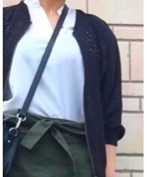 しまむら | シャツ/ブラウス