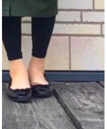 しまむら | パンプス