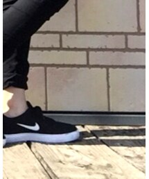 NIKE | スニーカー