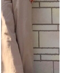 しまむら | パンツ