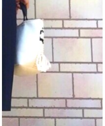 しまむら | バッグ