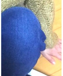 Honeys | デニムパンツ