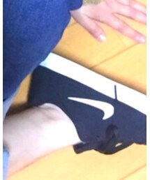 NIKE | スニーカー