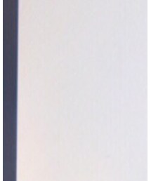 no brand | フォーマルスーツ/小物