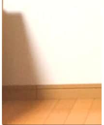 しまむら | バレエシューズ