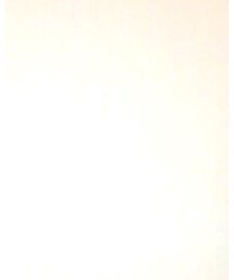 マックハウス | ワンピース