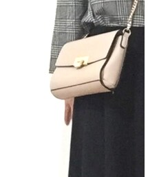 しまむら | ショルダーバッグ