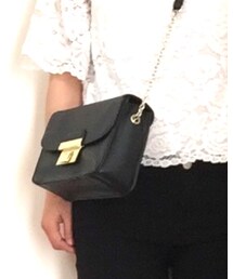 しまむら | ショルダーバッグ