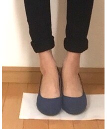 Honeys | パンプス