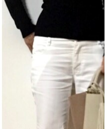 しまむら | パンツ