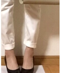 Avail | パンプス