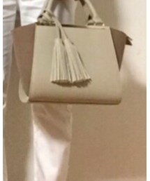 AZUL by moussy | バッグ