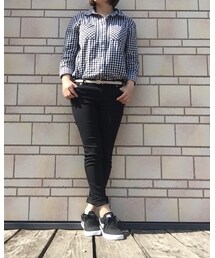 Avail | シャツ/ブラウス