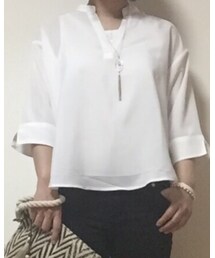 しまむら | シャツ/ブラウス