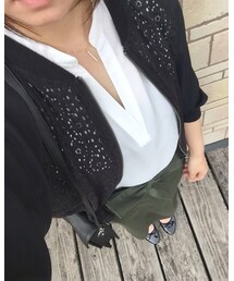 しまむら | ジャケット/アウター