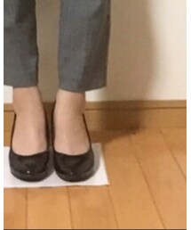 Avail | パンプス