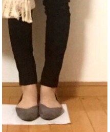 OLD NAVY | パンプス