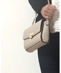 しまむら | ショルダーバッグ