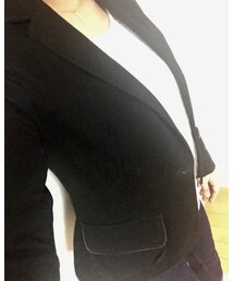 no brand | ジャケット/アウター