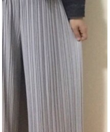 しまむら | パンツ