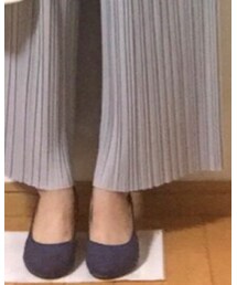 Honeys | パンプス