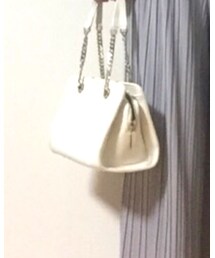 CHARLES & KEITH | バッグ