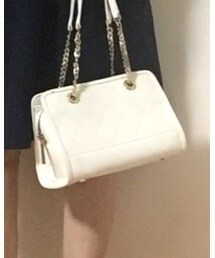 CHARLES & KEITH | バッグ