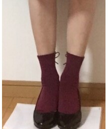 Avail | パンプス