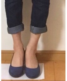 Honeys | パンプス