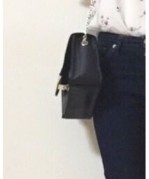 しまむら | ショルダーバッグ