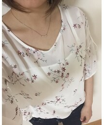 Honeys | シャツ/ブラウス