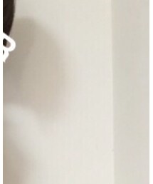 Honeys | シャツ/ブラウス