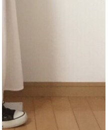 Avail | スニーカー