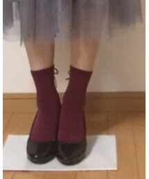 Avail | パンプス