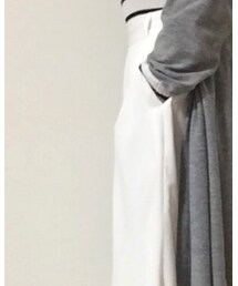 しまむら | カーディガン/ボレロ