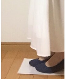 Honeys | パンプス