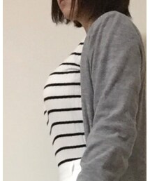 no brand | Tシャツ/カットソー