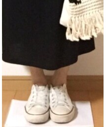 Avail | スニーカー