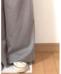 Avail | スニーカー