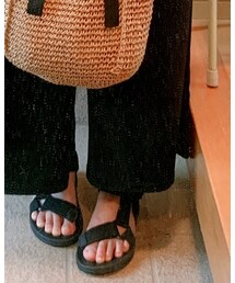 Honeys | サンダル