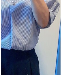 しまむら | トップス