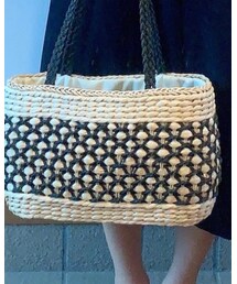 古着屋 | トートバッグ