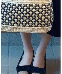 しまむら | サンダル