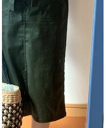 しまむら | スカート