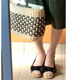 しまむら | サンダル