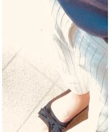 しまむら | サンダル