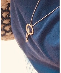 Avail | ネックレス