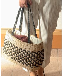 古着屋 | ショルダーバッグ