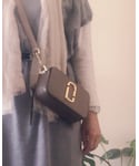 MARC JACOBS(マークジェイコブス)の「バッグ(バッグ)」