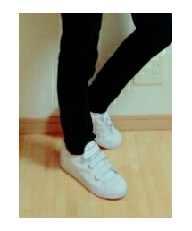 adidas | スニーカー